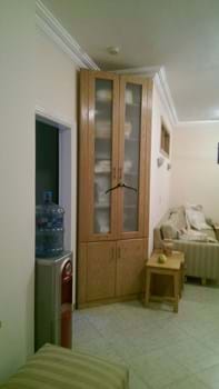 Luxurious 3 bedroom apartment with in Hurghada